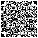 QR code with Dennis Cunningham Jr contacts