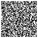 QR code with Sold Out For Jesus contacts