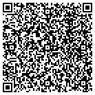 QR code with Carters Factory Outlet contacts