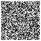 QR code with Woolery House Bed & Breakfast contacts