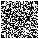 QR code with Tuttle Design contacts