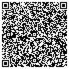 QR code with Blooms R of Lake Oswego contacts