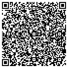 QR code with Hara Shick Architecture contacts