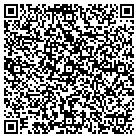 QR code with Multi Business Systems contacts