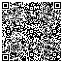 QR code with US Navy Recruiting contacts