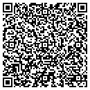 QR code with AWPPW Local 677 contacts