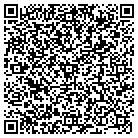 QR code with Grants Pass Sign Company contacts