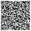 QR code with Gregory C Huff contacts