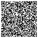 QR code with Katy Grant Hanson Art contacts
