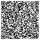 QR code with Ask Janis Editorial & Rewrite contacts