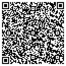 QR code with Lone Pine Electric contacts