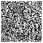 QR code with Pioneer Trail Reality contacts