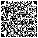 QR code with Sequence Design contacts