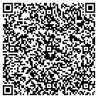 QR code with Childrens Learning Center contacts