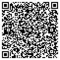 QR code with Quality Deck contacts