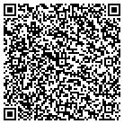 QR code with Double Oo Land & Cattle Co contacts