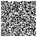 QR code with Thomas C Dykes contacts