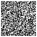QR code with Paintball Shack contacts