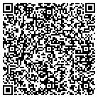 QR code with Rogue Marketing Experts contacts