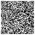 QR code with Howard Dl Construction contacts