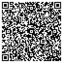 QR code with Jackson & Gibbens contacts