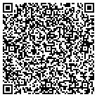QR code with A To Z Oregon College Store contacts