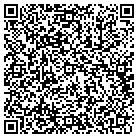QR code with Whitlows Auto Cycle Shop contacts