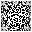 QR code with BJ'S Coffee Co contacts