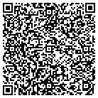 QR code with Morgan & Chase Publishing contacts