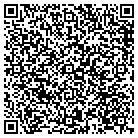 QR code with American Benefits Ins Corp contacts