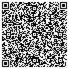 QR code with Andy Waltman Auto Repair contacts