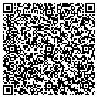 QR code with Architectural Design Solutions contacts