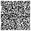QR code with L3 Behaviors LLC contacts