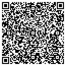 QR code with Wcr Productions contacts