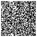 QR code with Dave's Auto Service contacts