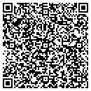 QR code with Spotlight Events contacts