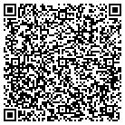 QR code with G & C Andrus Vineyards contacts