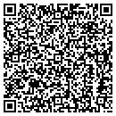 QR code with Office Assistance contacts