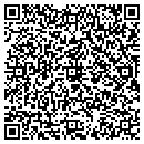 QR code with Jamie Douglas contacts