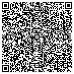QR code with Fed Ex Kinko's Ofc & Print Center contacts