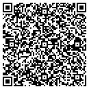 QR code with Forum Financial Group contacts