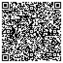 QR code with Bennett's Drain Savers contacts