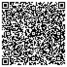 QR code with Knechts of Cottage Grove contacts