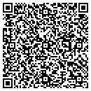 QR code with Micro Bi Properties contacts