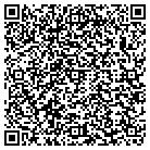 QR code with Sherwood High School contacts