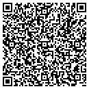 QR code with Pepsi-Cola Bottling Co contacts