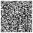 QR code with Hattenhauer Distributing Co contacts