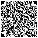 QR code with Steve Johnson contacts