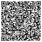 QR code with Prairie Creek Cabinets contacts