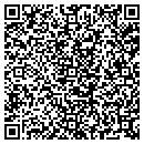 QR code with Stafford Studios contacts